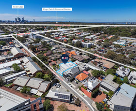 Offices commercial property for sale at 3/47 Forrest Street Subiaco WA 6008 Offices commercial property for sale at 3/47 Forrest Street Subiaco WA 6008