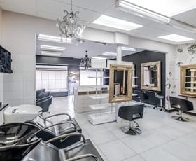 Shop & Retail commercial property leased at 232 Tapleys Hill Road Seaton SA 5023