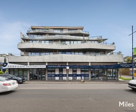 Medical / Consulting commercial property for sale at 59 Upper Heidelberg Road Ivanhoe VIC 3079