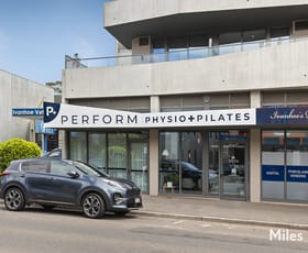 Shop & Retail commercial property for sale at 59 Upper Heidelberg Road Ivanhoe VIC 3079