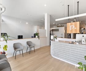 Shop & Retail commercial property for sale at 59 Upper Heidelberg Road Ivanhoe VIC 3079