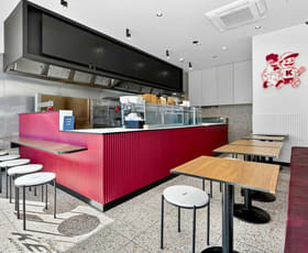 Other commercial property for sale at 497 Macaulay Road Kensington VIC 3031 Other commercial property for sale at 497 Macaulay Road Kensington VIC 3031