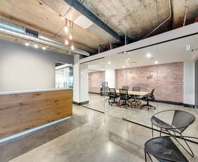 Offices commercial property for sale at Level 7, 70 Pitt Street Sydney NSW 2000