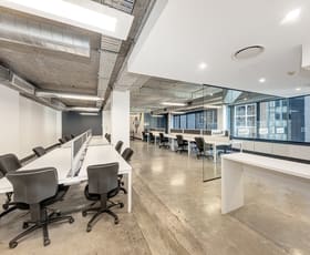 Offices commercial property for sale at Level 7, 70 Pitt Street Sydney NSW 2000