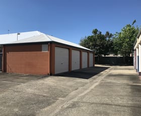 Offices commercial property for sale at 3 Jensen Street Manoora QLD 4870