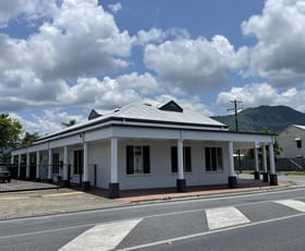 Shop & Retail commercial property for sale at 3 Jensen Street Manoora QLD 4870