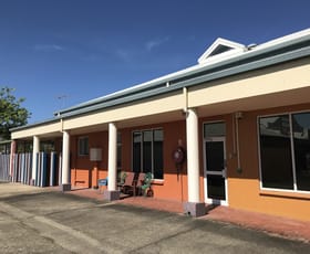 Offices commercial property for sale at 3 Jensen Street Manoora QLD 4870