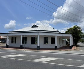 Shop & Retail commercial property for sale at 3 Jensen Street Manoora QLD 4870