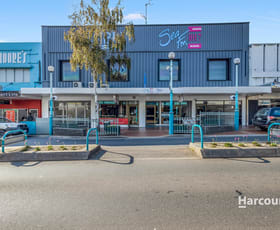 Offices commercial property for sale at 29-35 Wilson Street Burnie TAS 7320