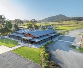 Hotel, Motel, Pub & Leisure commercial property for sale at 17 Woosters Lane Nabiac NSW 2312