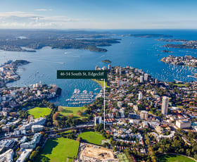Development / Land commercial property for sale at 46-54 South Street Edgecliff NSW 2027 Development / Land commercial property for sale at 46-54 South Street Edgecliff NSW 2027