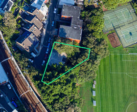 Development / Land commercial property for sale at 46-54 South Street Edgecliff NSW 2027 Development / Land commercial property for sale at 46-54 South Street Edgecliff NSW 2027