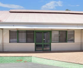 Shop & Retail commercial property for sale at 5/31 Station Road Margaret River WA 6285