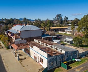 Other commercial property for sale at 113 Market Street Mudgee NSW 2850