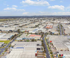 Factory, Warehouse & Industrial commercial property for sale at 8-10 Merola Way Campbellfield VIC 3061