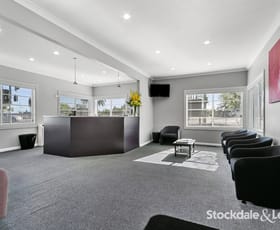 Offices commercial property for sale at 130 Commercial Road Morwell VIC 3840