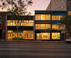 Shop & Retail commercial property for sale at 149A & 149B Macquarie Street Hobart TAS 7000