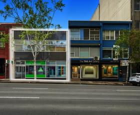 Offices commercial property for sale at 149B Macquarie Street Hobart TAS 7000 Offices commercial property for sale at 149B Macquarie Street Hobart TAS 7000