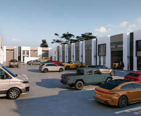 Factory, Warehouse & Industrial commercial property for sale at 15 Thornbill Drive South Murwillumbah NSW 2484