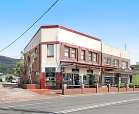 Other commercial property for sale at 236-238 Princes Highway Bulli NSW 2516 Other commercial property for sale at 236-238 Princes Highway Bulli NSW 2516