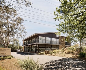 Offices commercial property for sale at Suite 6/741 Main Road Eltham VIC 3095