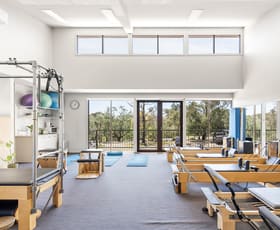 Offices commercial property for sale at Suite 6/741 Main Road Eltham VIC 3095