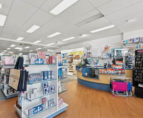 Shop & Retail commercial property for sale at 93 Great Ocean Road Anglesea VIC 3230 Shop & Retail commercial property for sale at 93 Great Ocean Road Anglesea VIC 3230