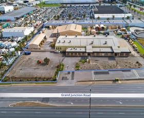 Factory, Warehouse & Industrial commercial property for sale at 595 Grand Junction Road Gepps Cross SA 5094 Factory, Warehouse & Industrial commercial property for sale at 595 Grand Junction Road Gepps Cross SA 5094