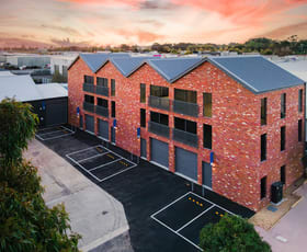 Factory, Warehouse & Industrial commercial property for sale at 4D/20 Elizabeth Street Delacombe VIC 3356