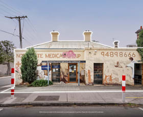 Offices commercial property for sale at 147 Westbourne Grove Northcote VIC 3070