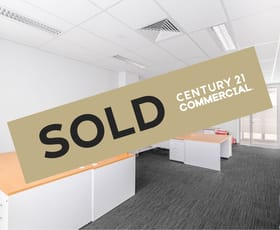 Offices commercial property for sale at 112/147 Pirie Street Adelaide SA 5000