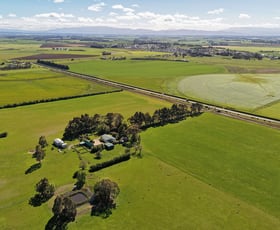 null commercial property for sale at 236 Saundridge Road Cressy TAS 7302 null commercial property for sale at 236 Saundridge Road Cressy TAS 7302