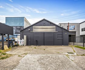 Other commercial property for sale at 37 Carlingford Street Regents Park NSW 2143 Other commercial property for sale at 37 Carlingford Street Regents Park NSW 2143