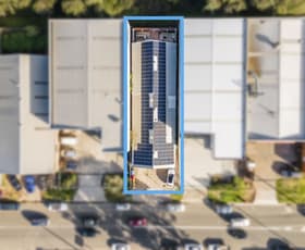 Other commercial property for sale at 37 Carlingford Street Regents Park NSW 2143 Other commercial property for sale at 37 Carlingford Street Regents Park NSW 2143