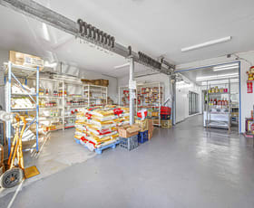 Factory, Warehouse & Industrial commercial property for sale at 37 Carlingford Street Regents Park NSW 2143 Factory, Warehouse & Industrial commercial property for sale at 37 Carlingford Street Regents Park NSW 2143