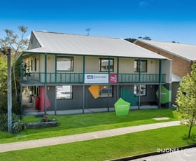 Offices commercial property sold at 28 Hely Street Wyong NSW 2259 Offices commercial property sold at 28 Hely Street Wyong NSW 2259