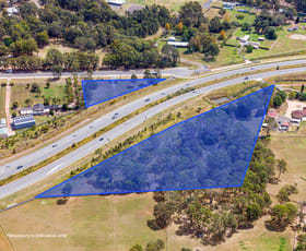 Development / Land commercial property for sale at 1250 The Northern Road Bradfield NSW 2556