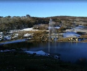 Hotel, Motel, Pub & Leisure commercial property for sale at Perisher Valley NSW 2624 Hotel, Motel, Pub & Leisure commercial property for sale at Perisher Valley NSW 2624