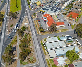 Factory, Warehouse & Industrial commercial property for sale at 1074 Old Port Road Albert Park SA 5014 Factory, Warehouse & Industrial commercial property for sale at 1074 Old Port Road Albert Park SA 5014