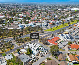 Factory, Warehouse & Industrial commercial property for sale at 1074 Old Port Road Albert Park SA 5014 Factory, Warehouse & Industrial commercial property for sale at 1074 Old Port Road Albert Park SA 5014