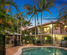 Hotel, Motel, Pub & Leisure commercial property for sale at Byron Bay NSW 2481