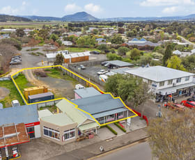 Shop & Retail commercial property for sale at 37A Bridge Street Richmond TAS 7025 Shop & Retail commercial property for sale at 37A Bridge Street Richmond TAS 7025
