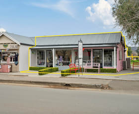 Shop & Retail commercial property for sale at 37A Bridge Street Richmond TAS 7025 Shop & Retail commercial property for sale at 37A Bridge Street Richmond TAS 7025