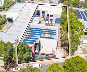 Shop & Retail commercial property for sale at 344 Chisholm Road Auburn NSW 2144 Shop & Retail commercial property for sale at 344 Chisholm Road Auburn NSW 2144