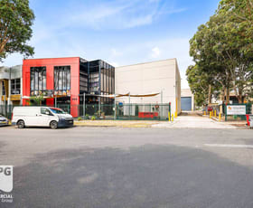 Shop & Retail commercial property for sale at 344 Chisholm Road Auburn NSW 2144 Shop & Retail commercial property for sale at 344 Chisholm Road Auburn NSW 2144