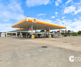 Shop & Retail commercial property for sale at 1274 Whittleasea-Yea Road Kinglake West VIC 3757 Shop & Retail commercial property for sale at 1274 Whittleasea-Yea Road Kinglake West VIC 3757