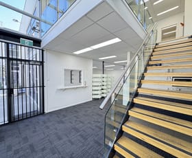 Factory, Warehouse & Industrial commercial property for sale at Unit 6, 9 Woolboard Road Port Melbourne VIC 3207