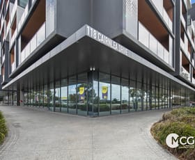 Offices commercial property for sale at 93-118 Furlong Road Cairnlea VIC 3023