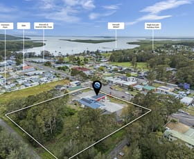 Development / Land commercial property for sale at 403 Tarean Road Karuah NSW 2324 Development / Land commercial property for sale at 403 Tarean Road Karuah NSW 2324