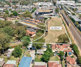 Development / Land commercial property for sale at 66 Macquarie Road Ingleburn NSW 2565 Development / Land commercial property for sale at 66 Macquarie Road Ingleburn NSW 2565